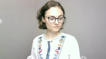 Becky_Max